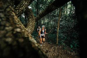 BIB: 
                            <button type="button" onclick="openModal(25667217)" class="btn btn-primary btn-sm float-right btn-popup" data-toggle="modal" data-target=".modal-high-quality">
                        <i class="fas fa-shopping-cart"></i> Add to Cart
                    </button>
                                            <button type="button" onclick="isThisMe(25667217, true)" class="btn btn-success btn-sm float-right btn-popup btn-isme hidden" data-toggle="tooltip" data-placement="bottom" title="นี่คือรูปของคุณใช่ไหม คลิกที่นี่เพื่อเอาเข้าอัลบั้ม">
                        <i class="fas fa-plus"></i> Add to album
                    </button>
                    <button type="button" onclick="isThisMe(25667217, false)" class="btn btn-warning btn-sm float-right btn-popup btn-isnotme hidden">
                        <i class="fas fa-ban"></i> Remove from album
                    </button>